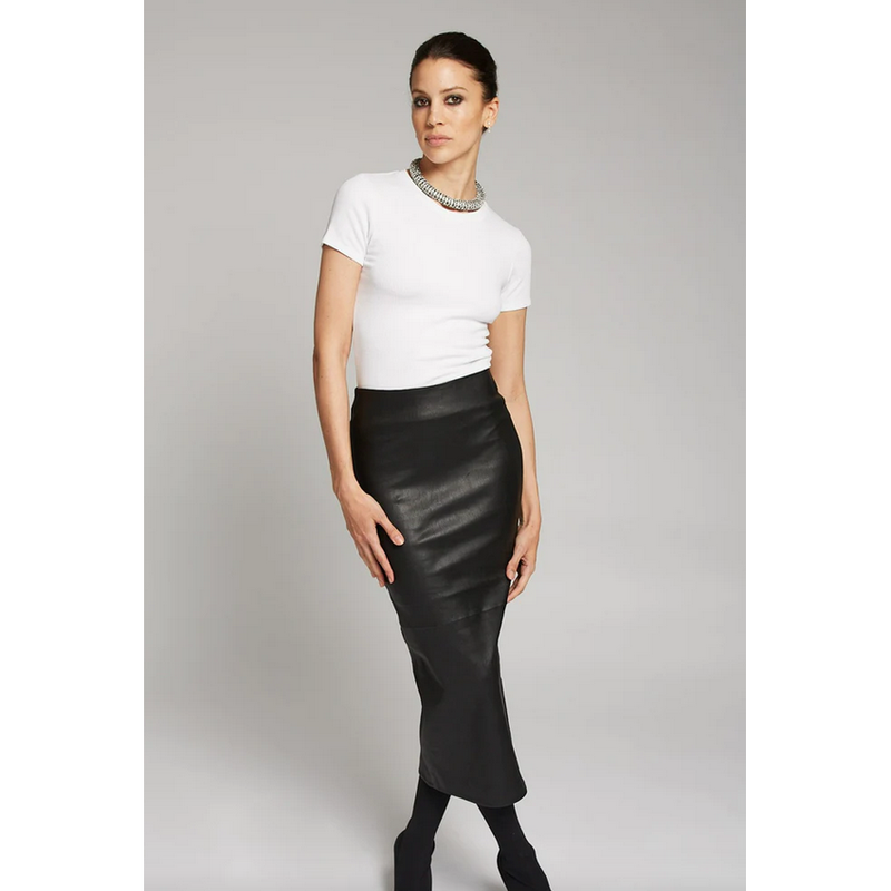 Tube Skirt - MARKET