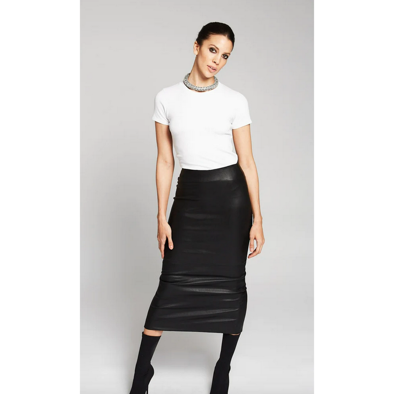 Tube Skirt - MARKET