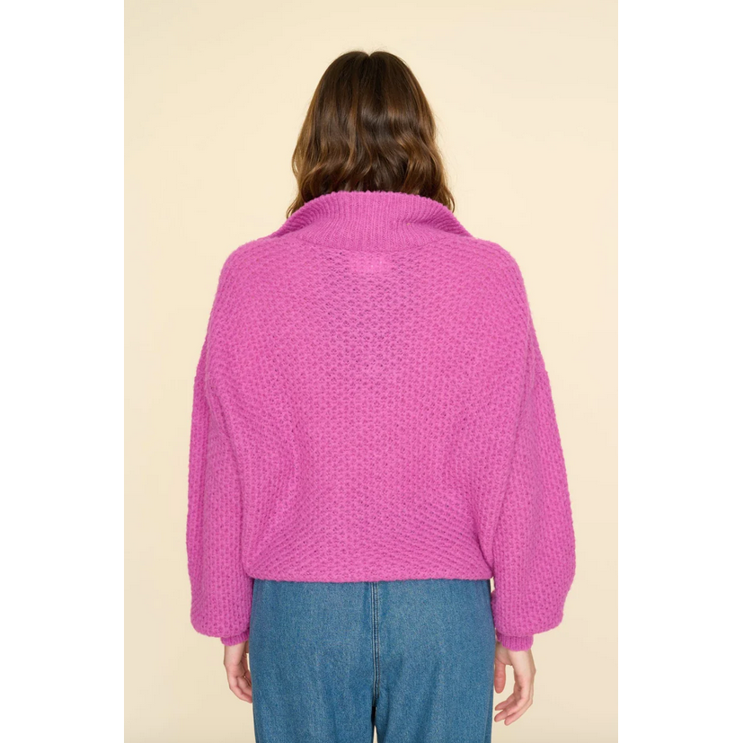 Ally Sweater - MARKET