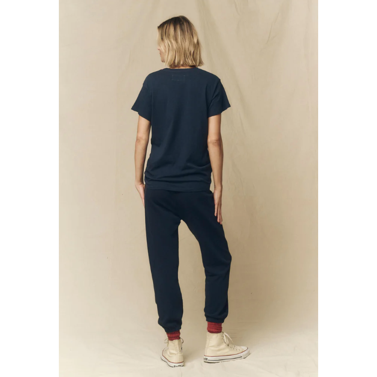 The Slim Tee - MARKET