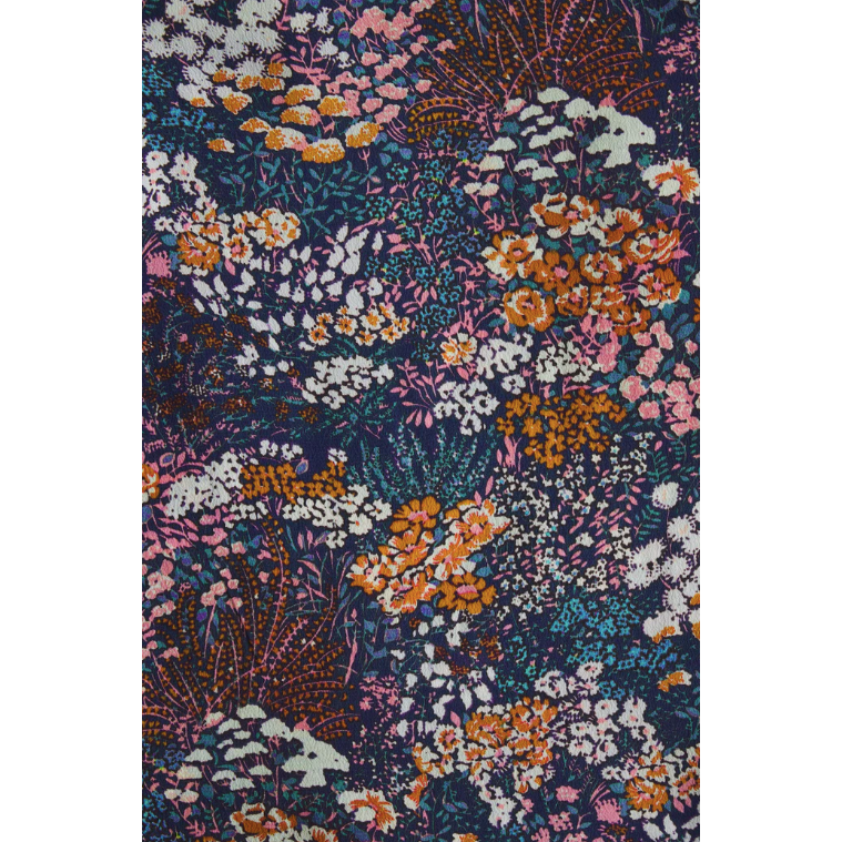 Sylvie Dress - MARKET