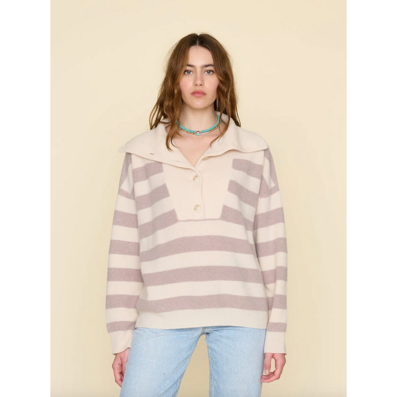 Rafferty Sweater - MARKET
