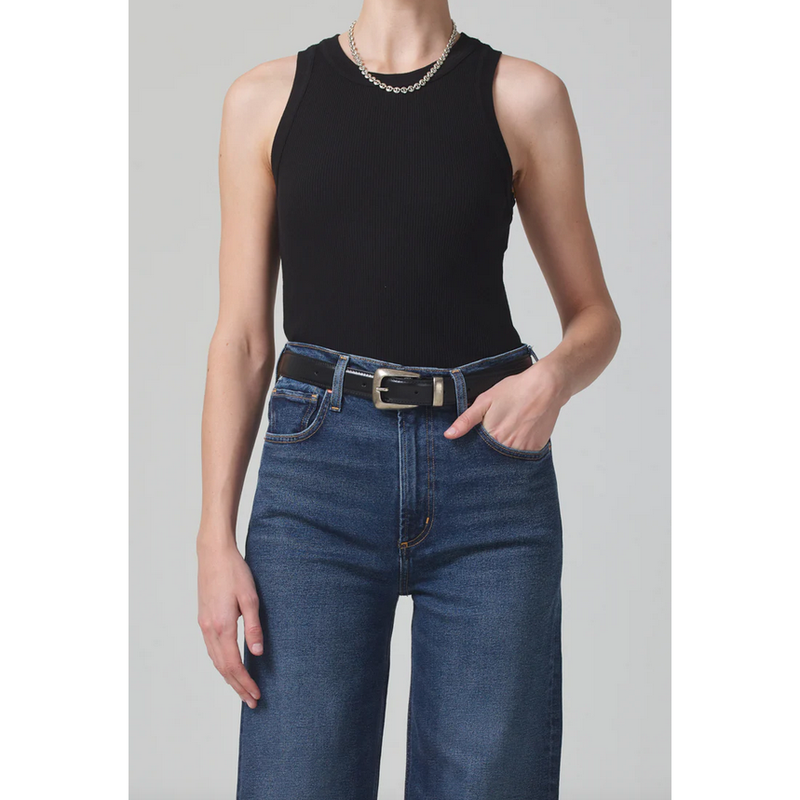 Isabel Tank - MARKET