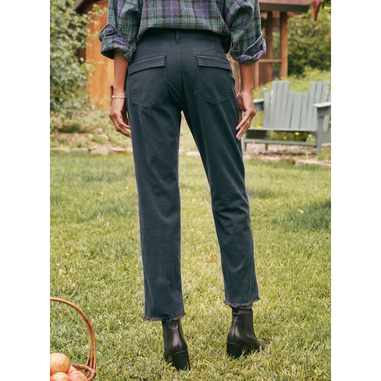 Blackrock Chino - MARKET