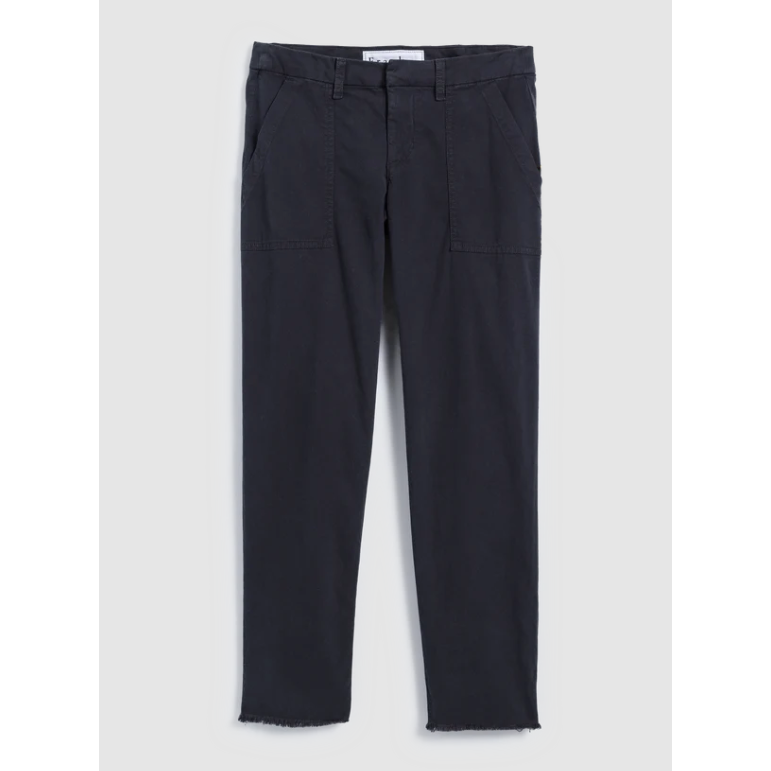 Blackrock Chino - MARKET