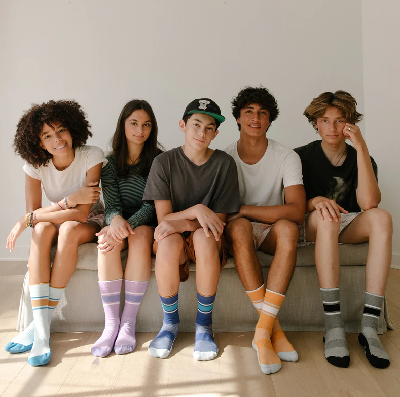 Socks - MARKET