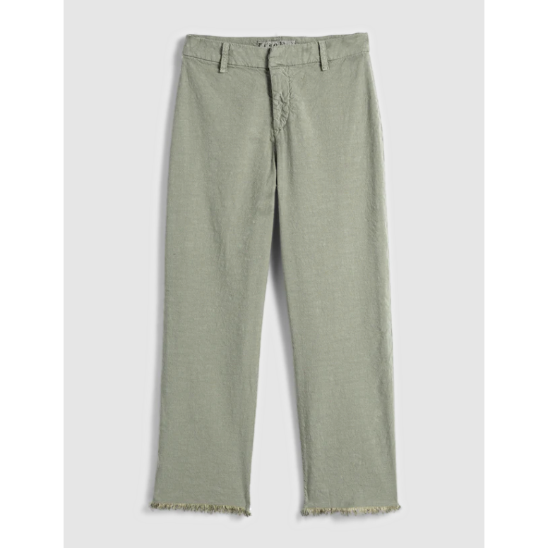 Lavender Kinsale Trouser