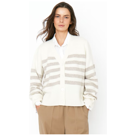 Antique White The Raffa Cardi