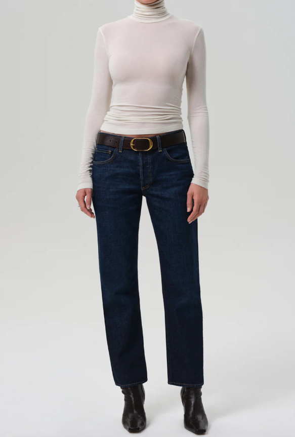 Anissa Jean Madison | COH | MARKET 