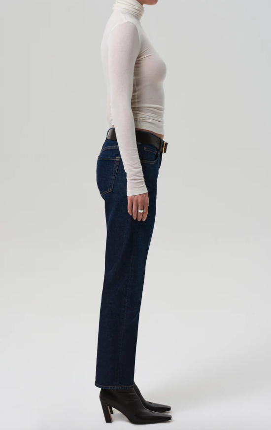 Anissa Jean Madison | COH | MARKET 