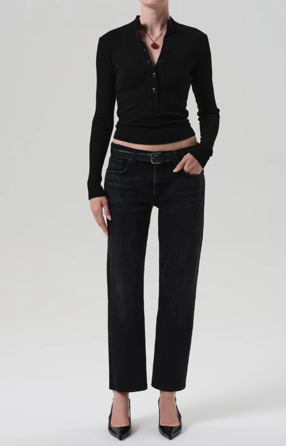 Anissa Jean Willow | COH | MARKET 