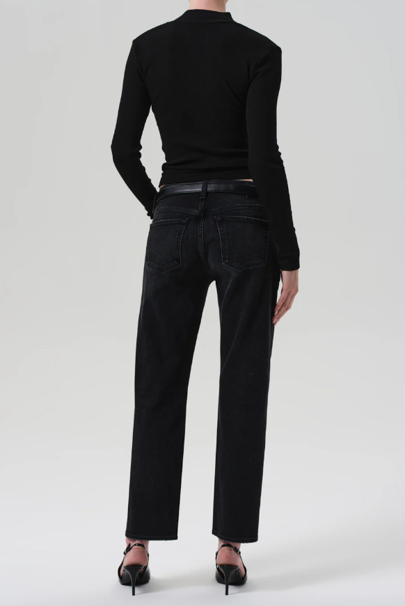 Anissa Jean Willow | COH | MARKET 