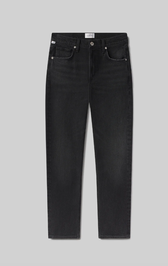 Anissa Jean Willow | COH | MARKET 