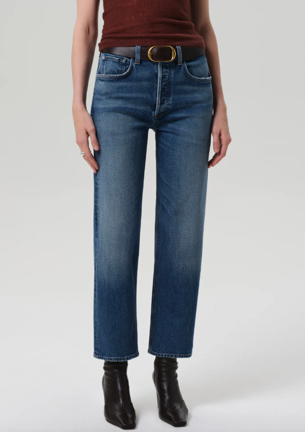 Delfina jean cici wash | COH | MARKET