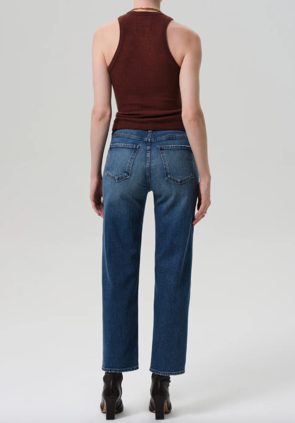 Delfina jean cici wash | COH | MARKET