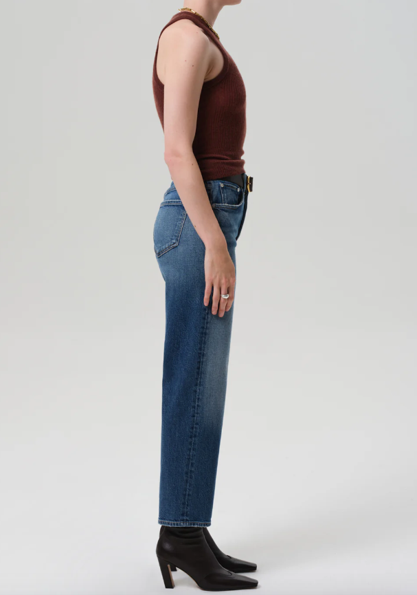 Delfina jean cici wash | COH | MARKET