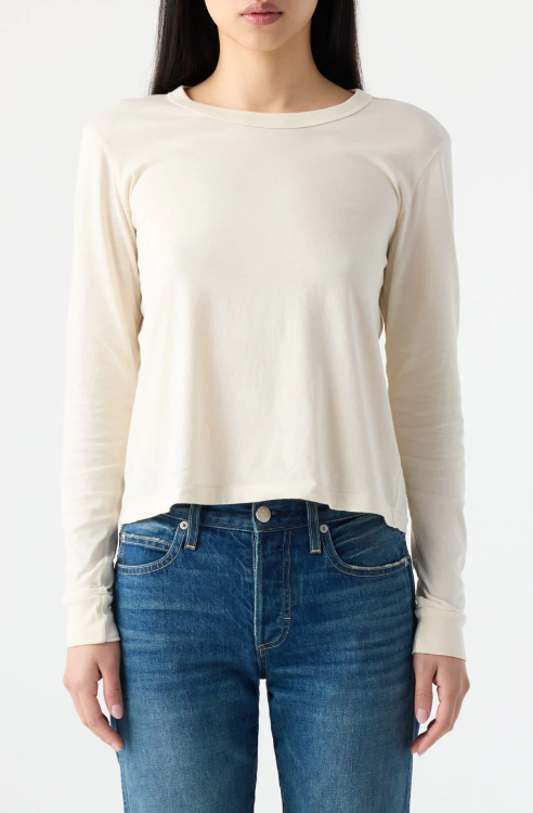 Lovey tee cream | AMO | MARKET