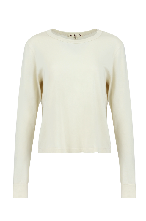 Lovey tee cream | AMO | MARKET