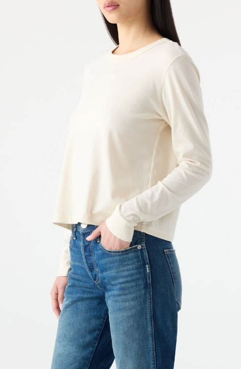 Lovey tee cream | AMO | MARKET