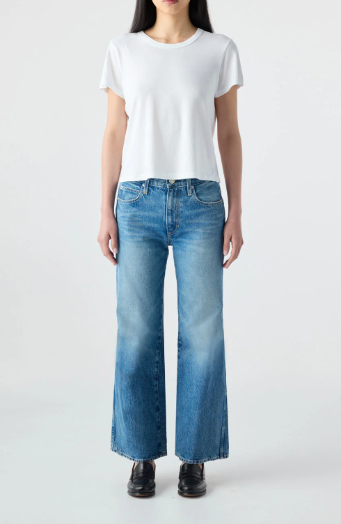 Robbie Jean in Charmed | AMO | MARKET 
