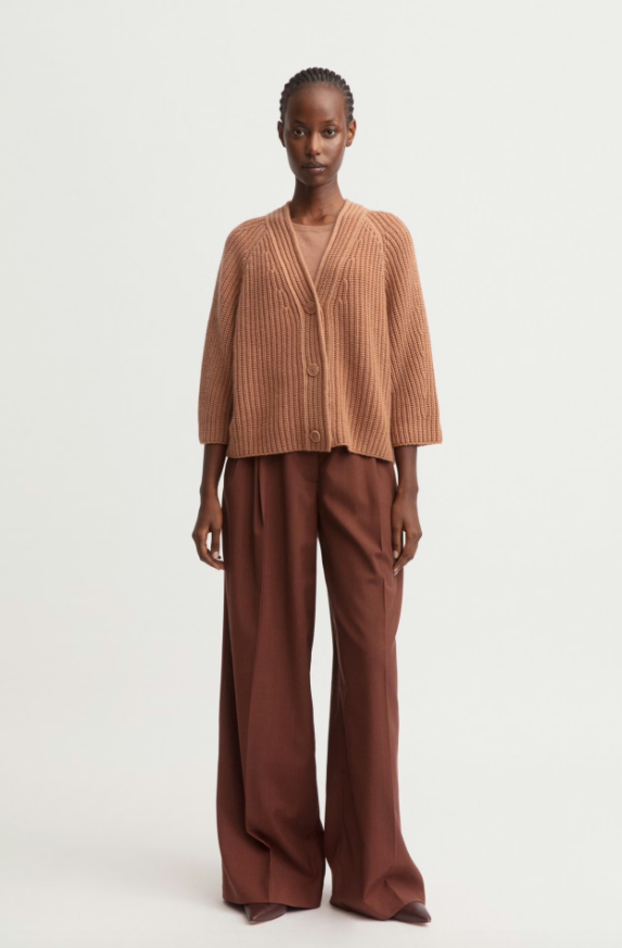 Fallou Cardi | Iris Von Arnim | MARKET