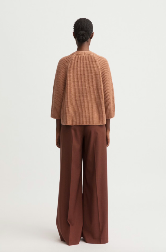 Fallou Cardi | Iris Von Arnim | MARKET