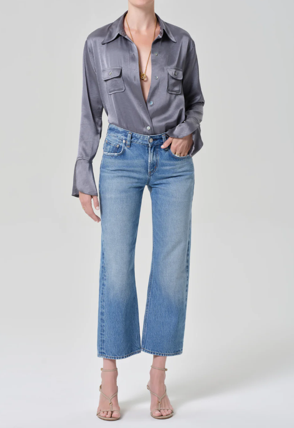 Faye Lolita | COH | MARKET