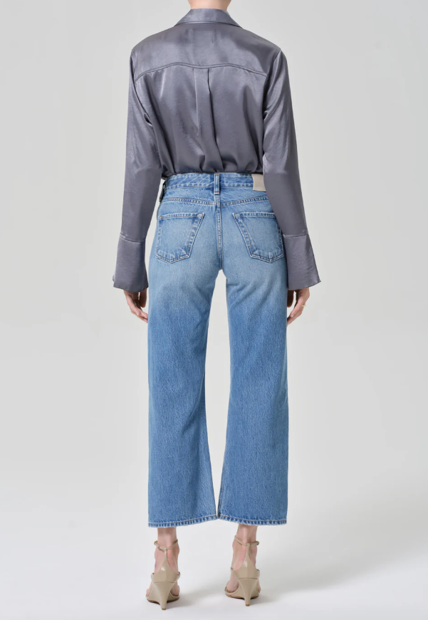 Faye Lolita | COH | MARKET