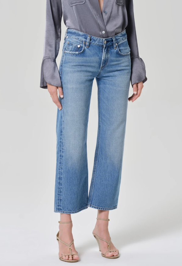 Faye Lolita | COH | MARKET