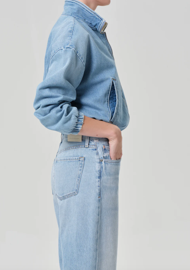 Bubble Bomber | COH | MARKET 