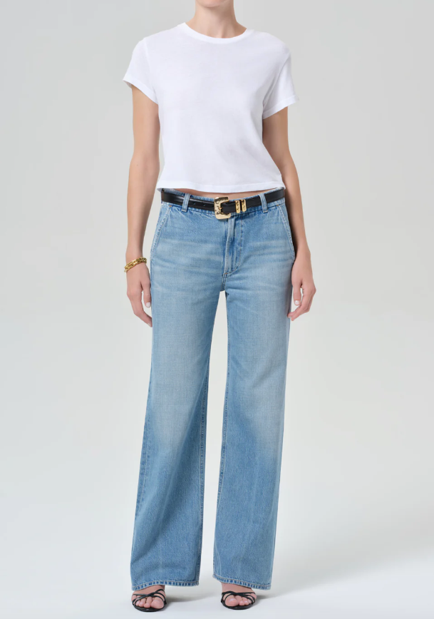 Annina Marseille | COH | MARKET