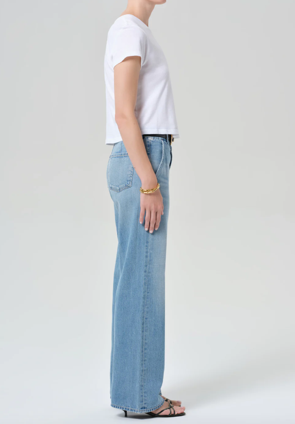 Annina Marseille | COH | MARKET