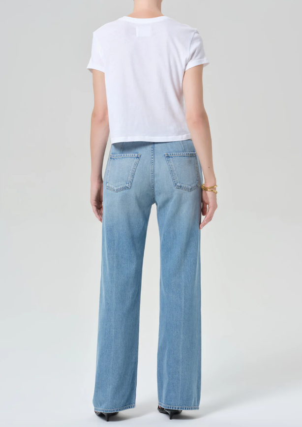 Annina Marseille | COH | MARKET