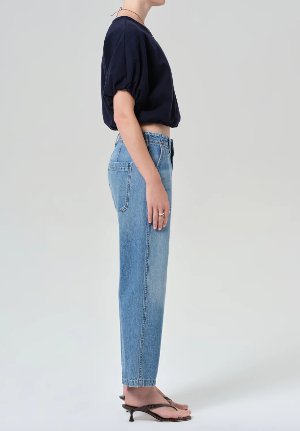 Winslow Utility Rowena | COH | MARKET