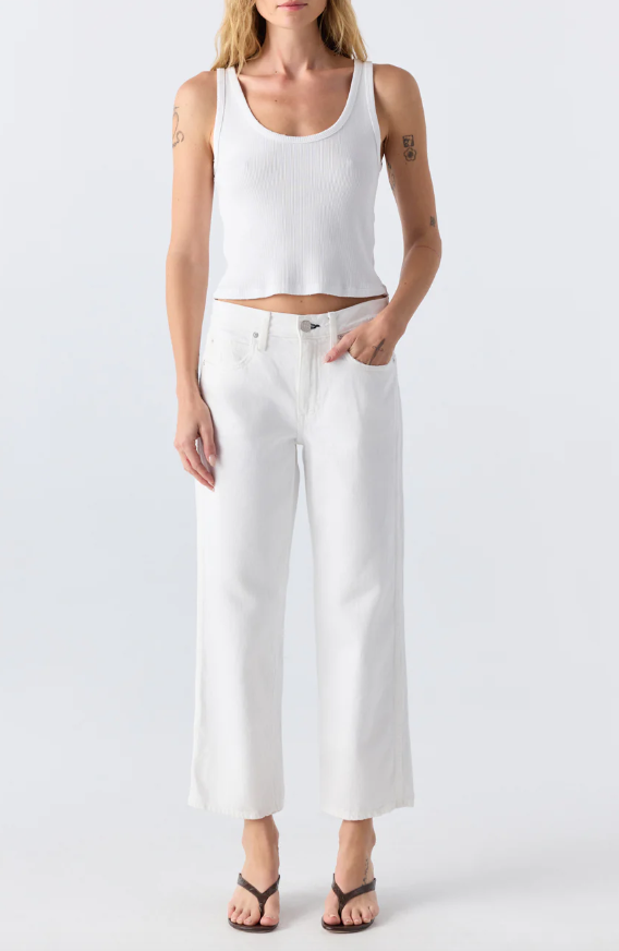 Billie white | AMO | MARKET