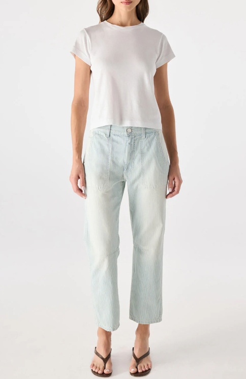 Cate stripe | Amo | MARKET