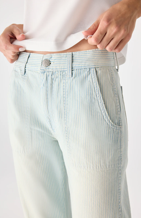 Cate stripe | Amo | MARKET