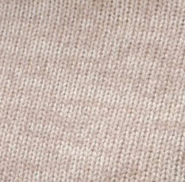 Neutral Marl swatch