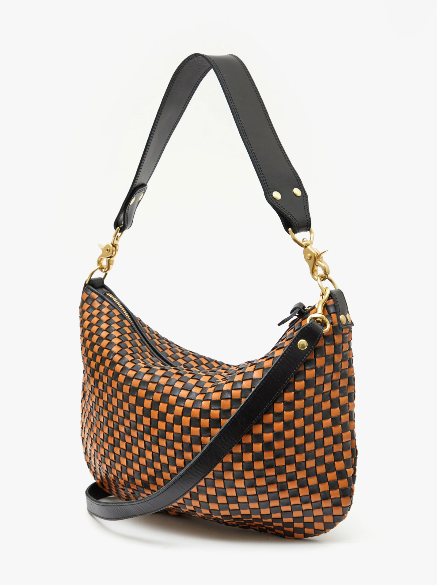 Moyen Messenger blk/nat checker