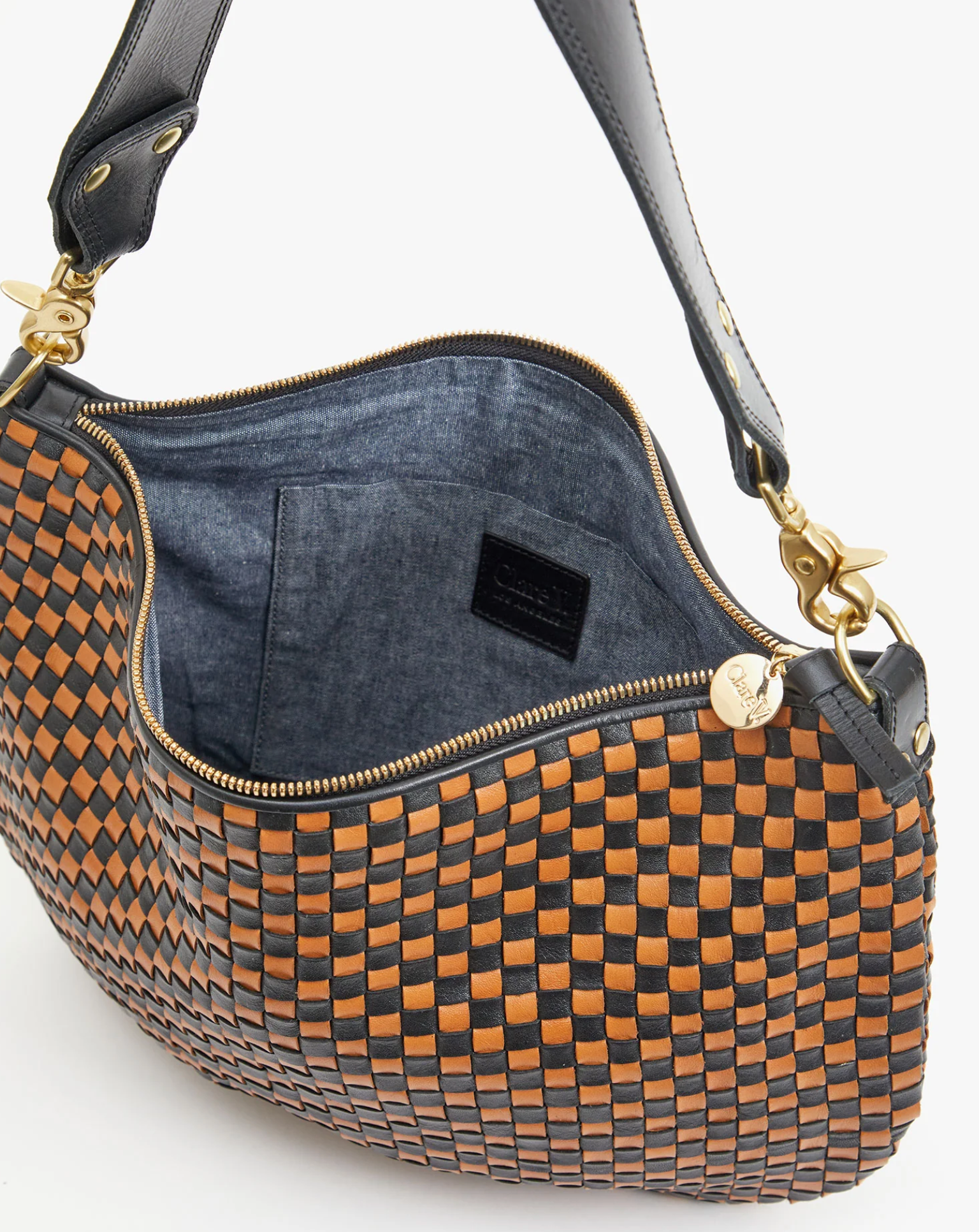 Moyen Messenger blk/nat checker