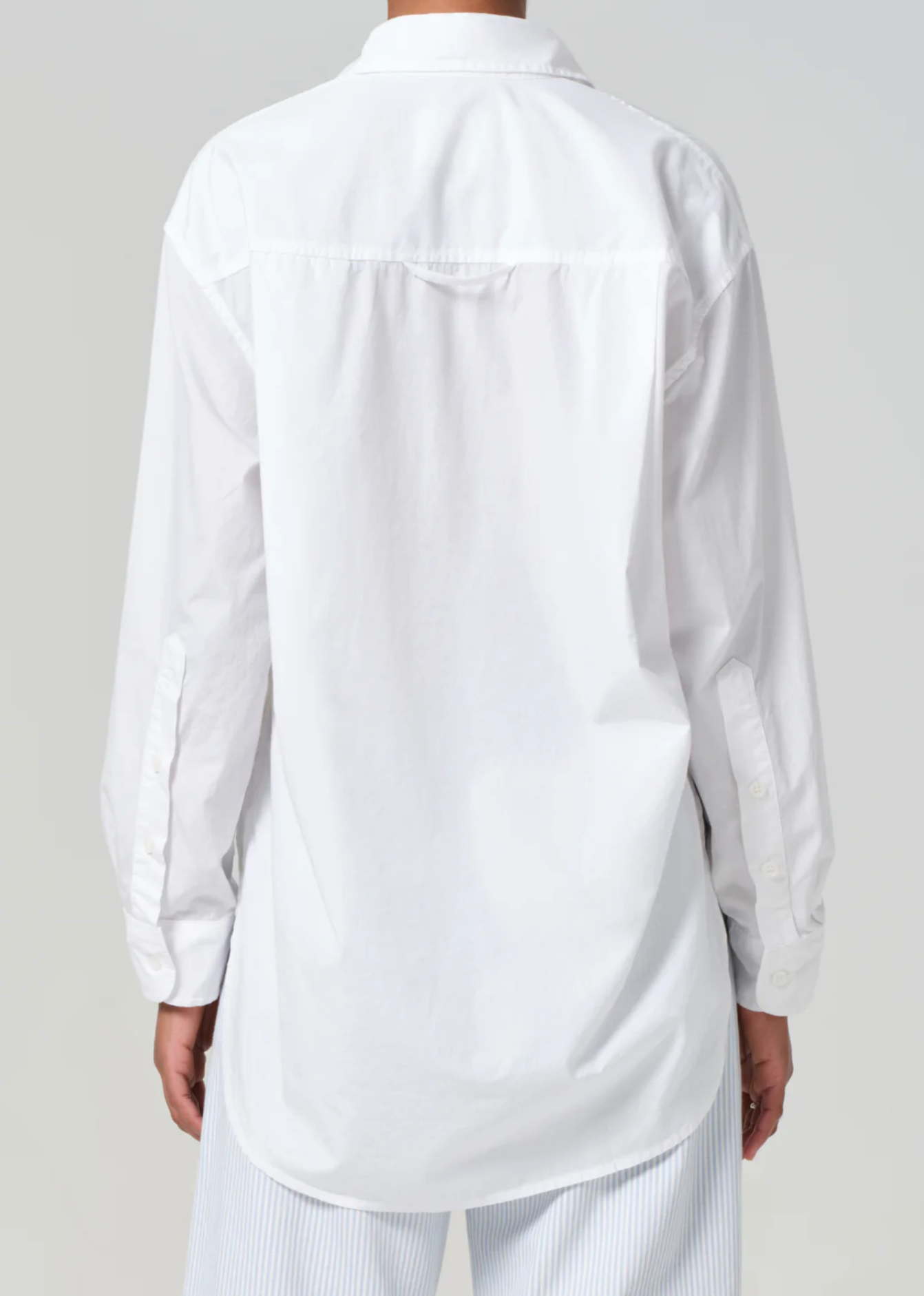 Kayla white | COH | MARKET 