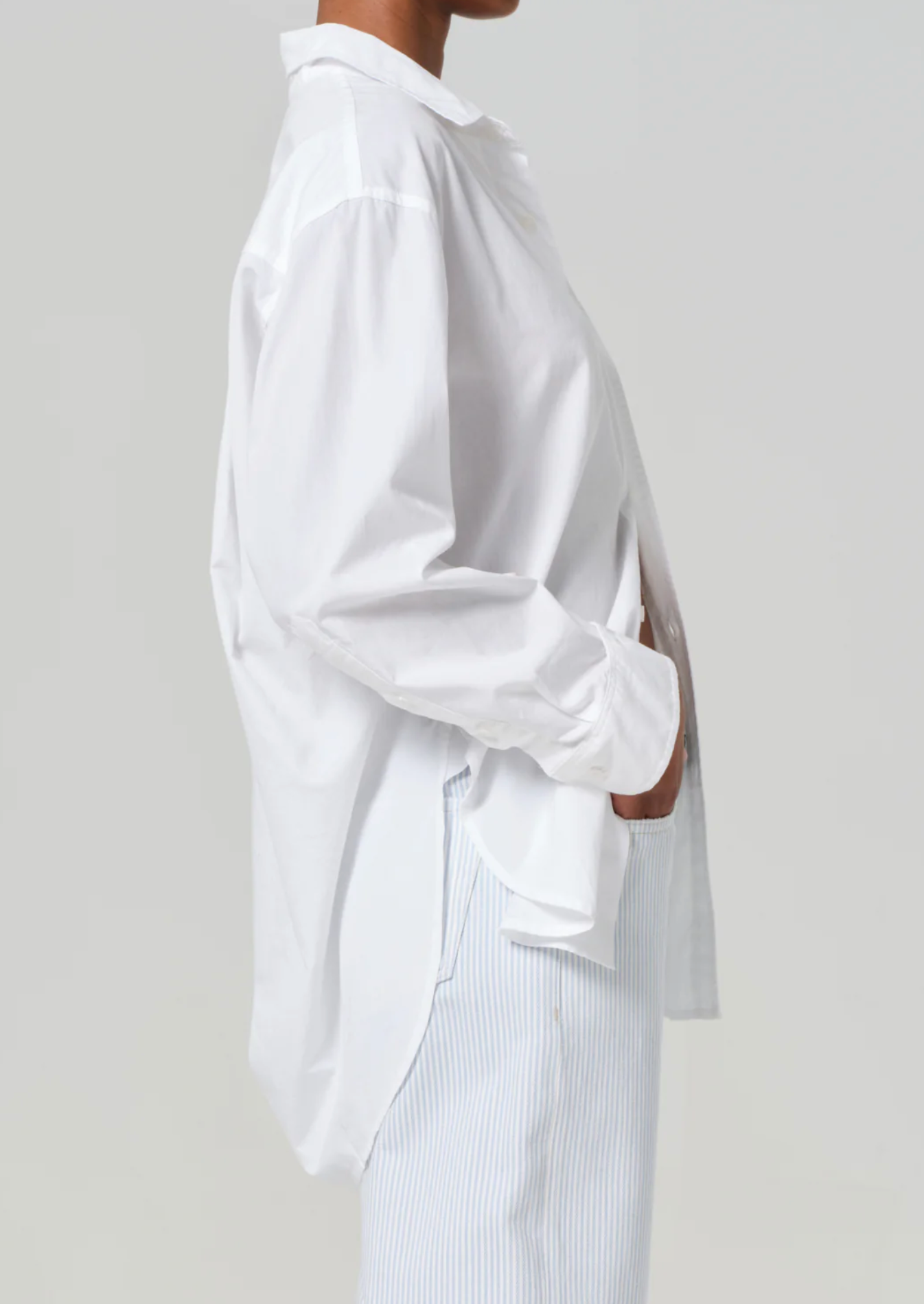 Kayla white | COH | MARKET 