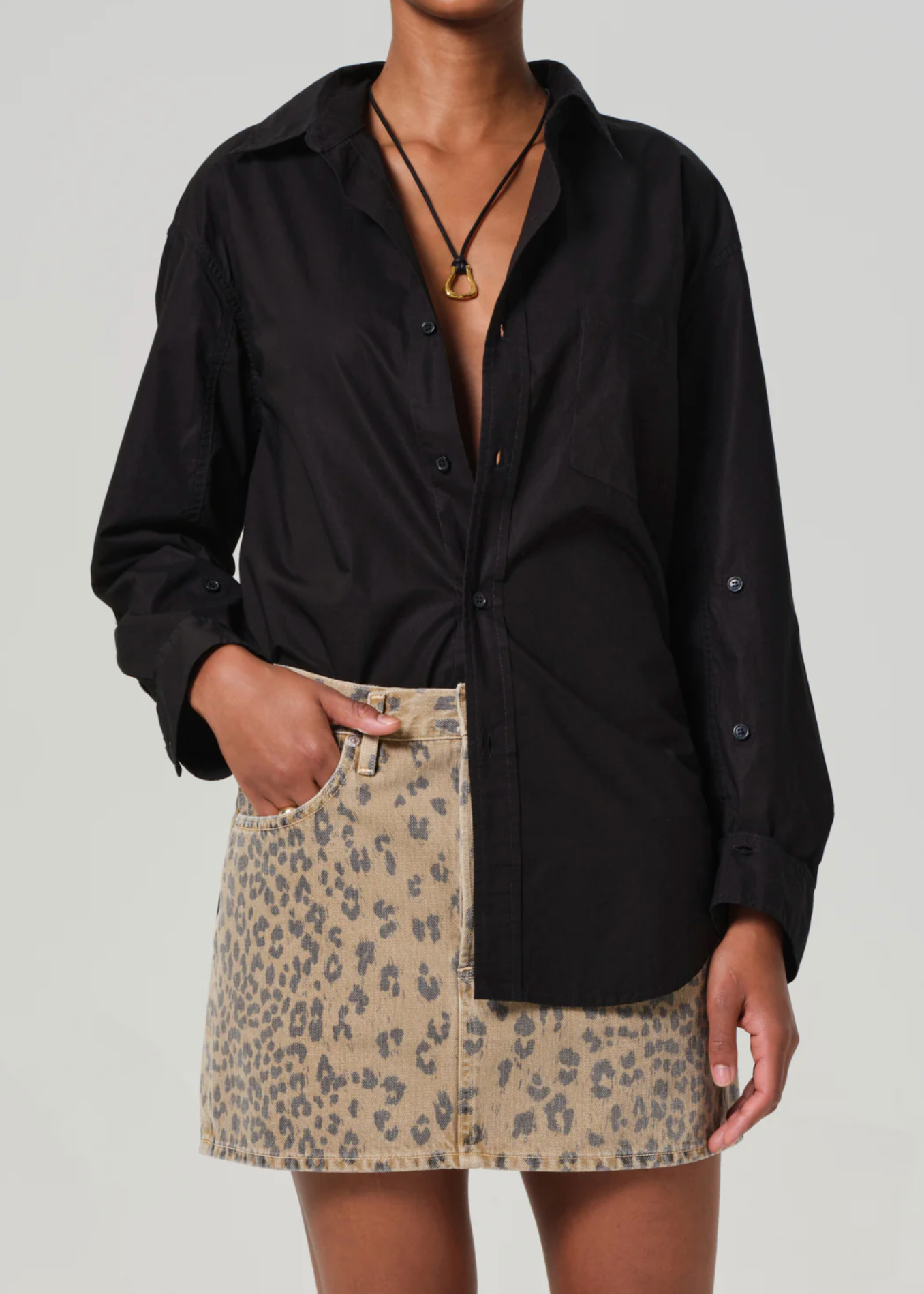 Kayla black | COH | MARKET 