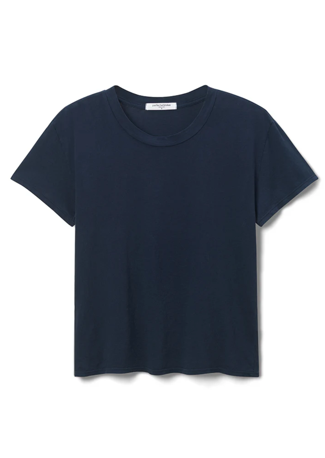Harley tee navy | PWT | MARKET
