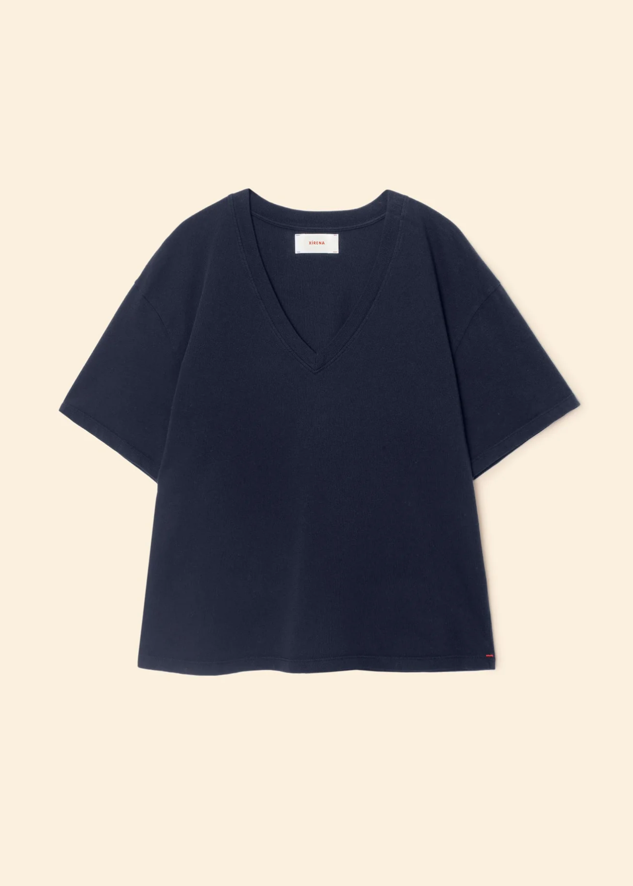 Nate t navy | Xirena | MARKET