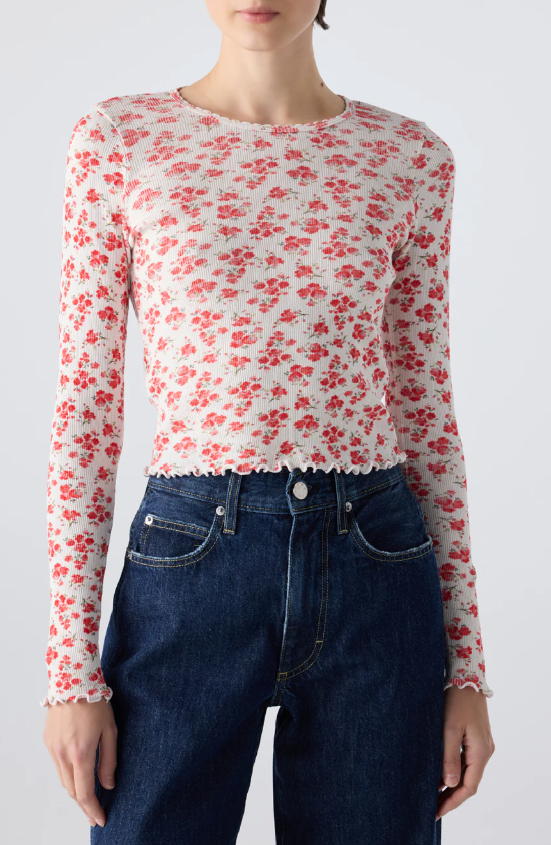 Tori ditsy floral | AMO | MARKET