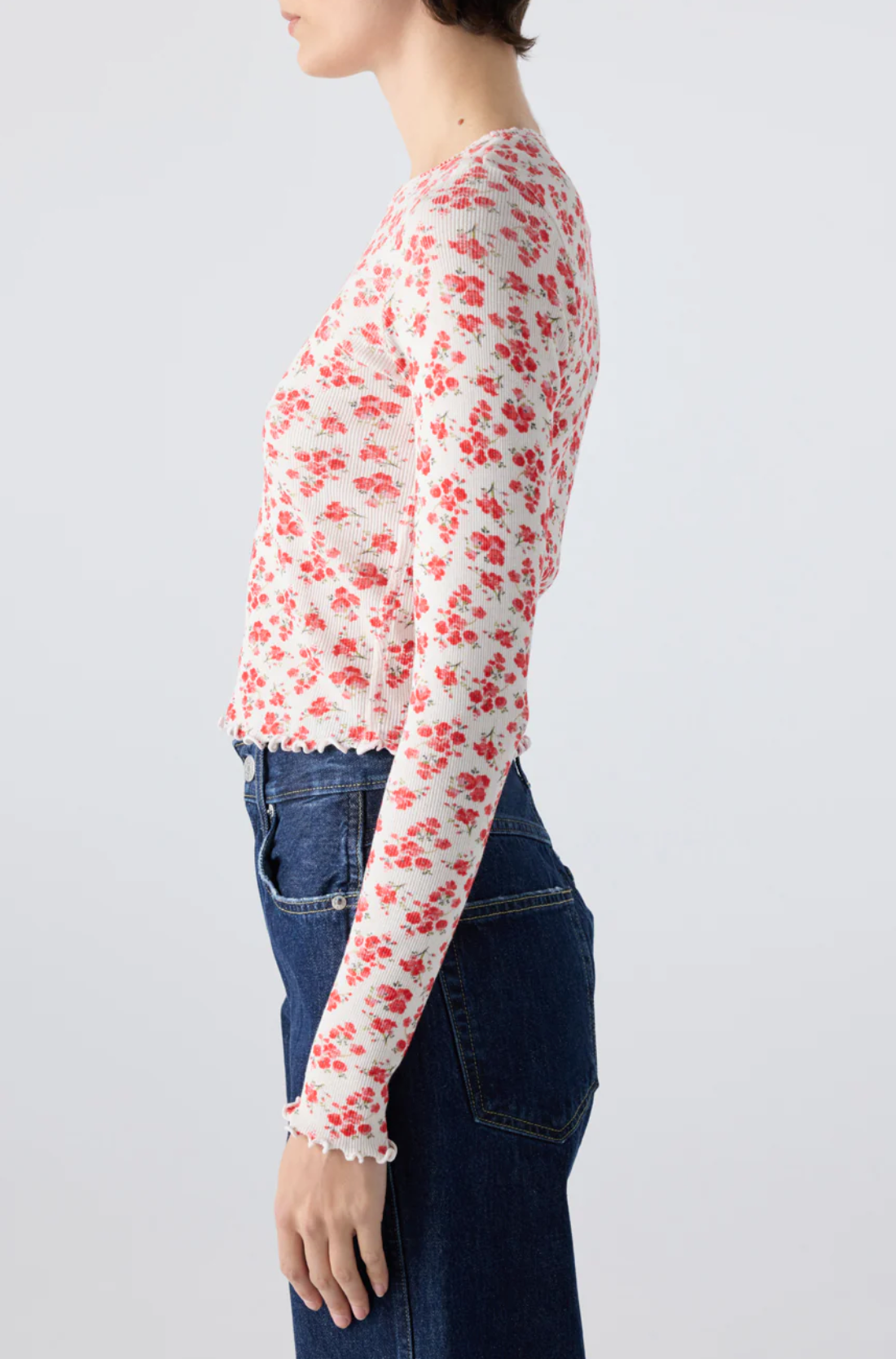 Tori ditsy floral | AMO | MARKET