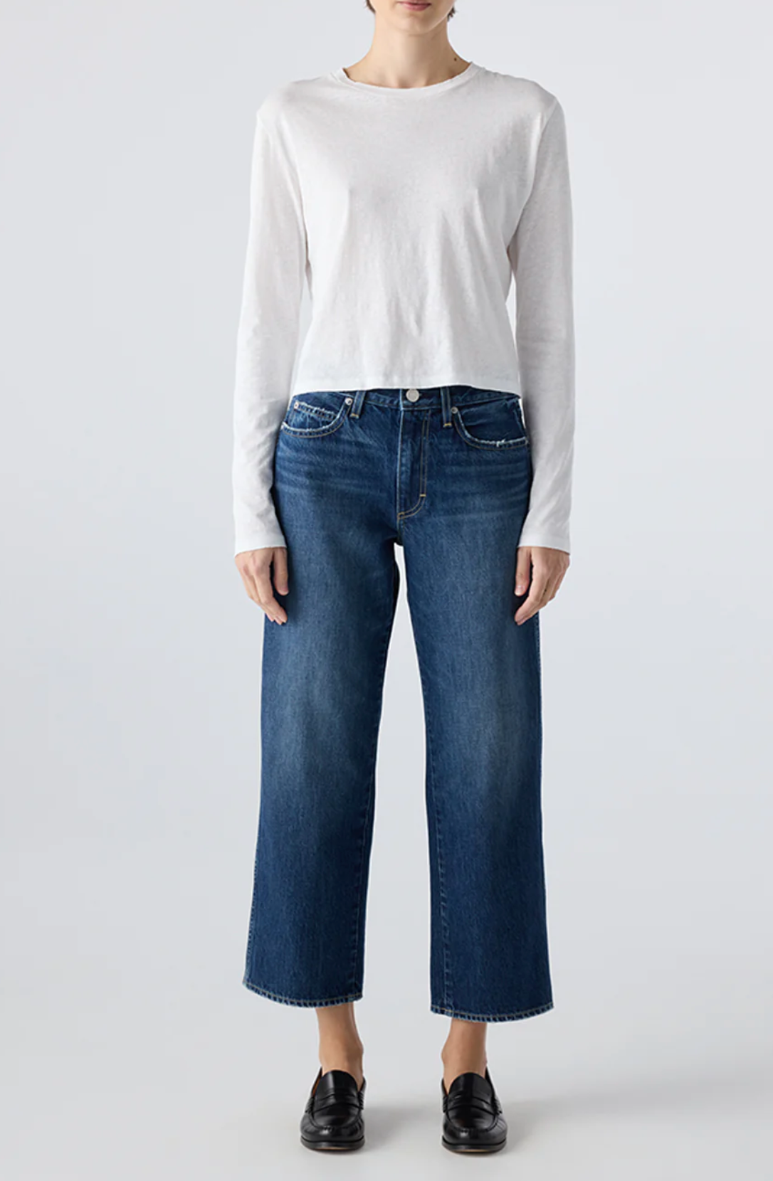 Billie in metaphor | AMO | MARKET