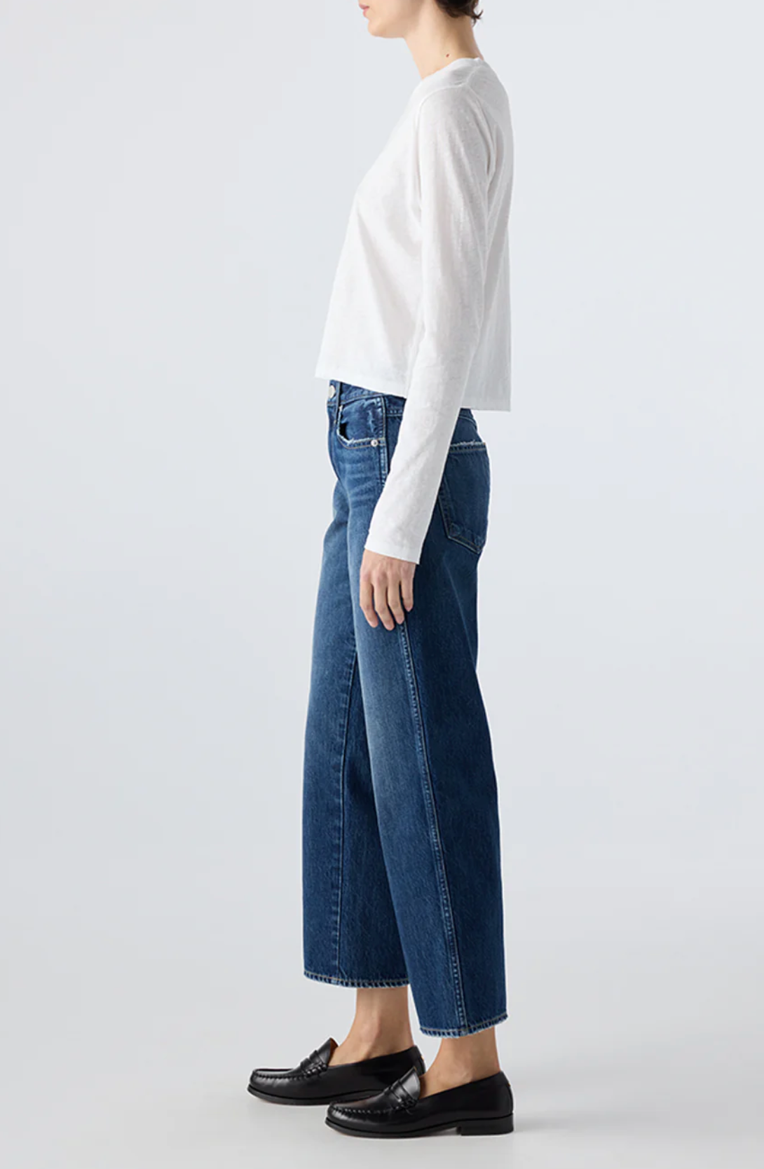 Billie in metaphor | AMO | MARKET