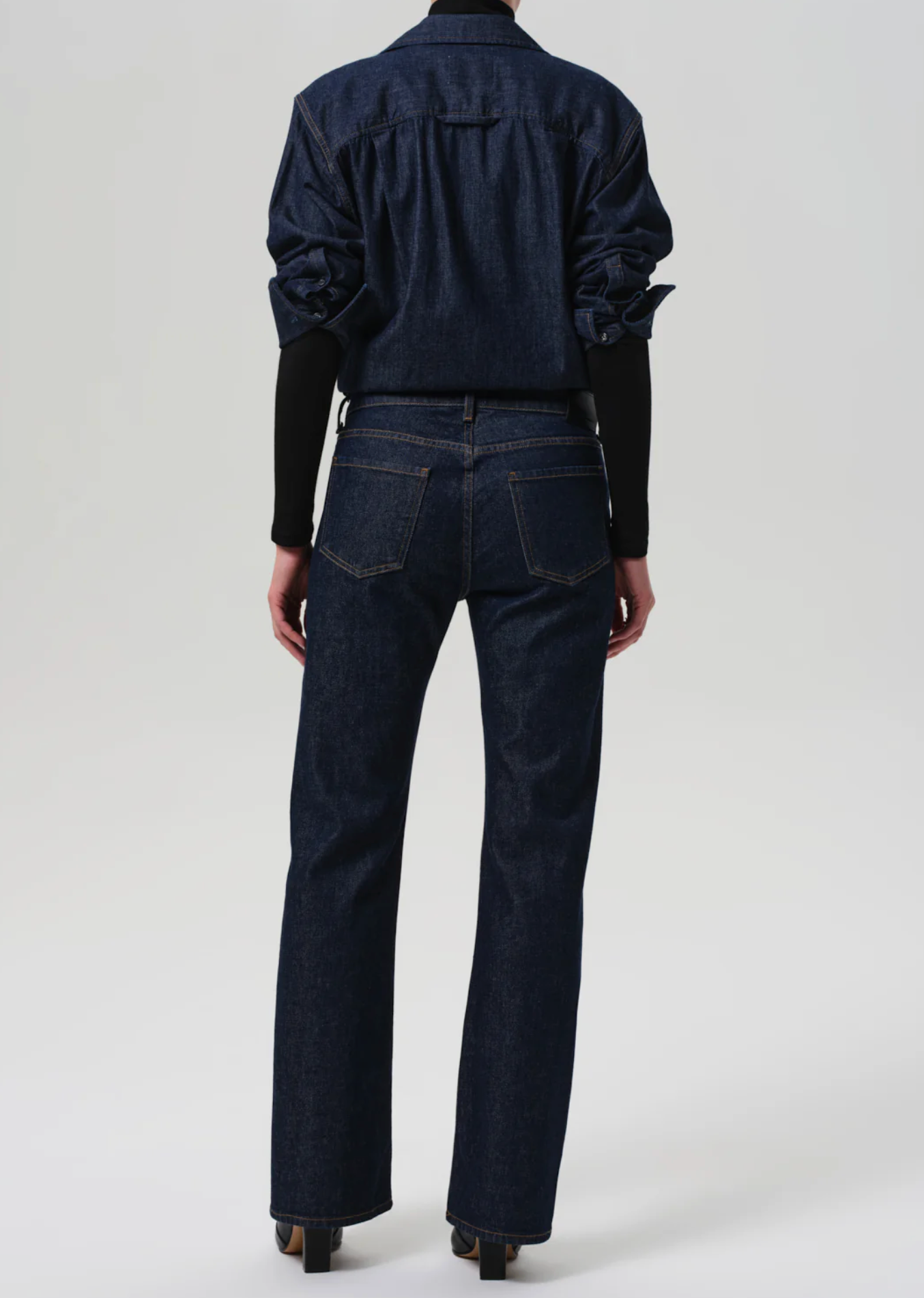 Genova in Helia wash | COH | MARKET